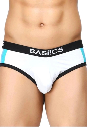 basiics-by-la-intimo-white-brief-single-l