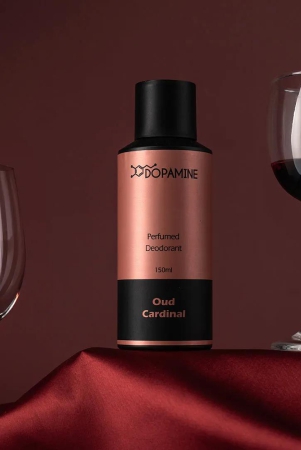 oud-cardinal-deodorant