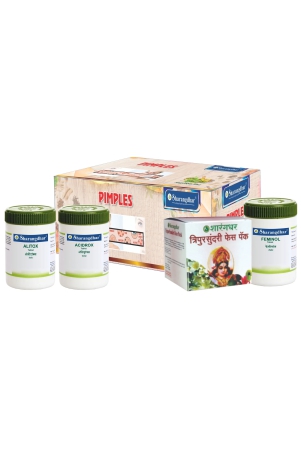 pimples-root-cause-treatment-pack