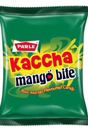 parle-kachha-mango-bite-26038g