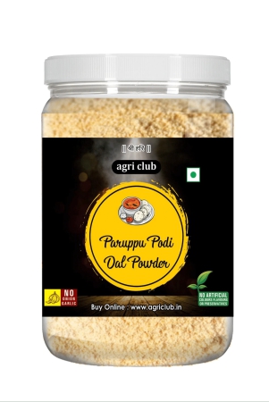 agri-club-paruppu-podi-dal-powder-200-gm