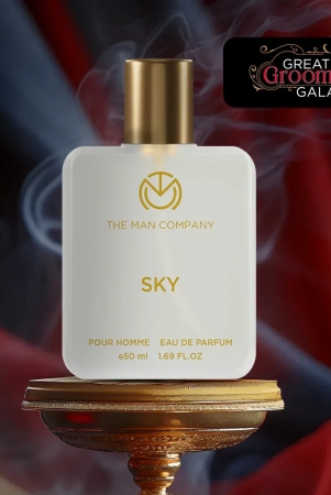 eau-de-parfum-sky-50ml