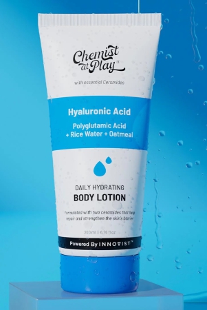 daily-hydrating-body-lotion