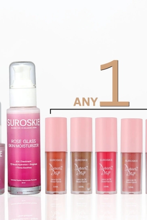 all-rounder-serum-rose-moisturiser-lip-oil-1