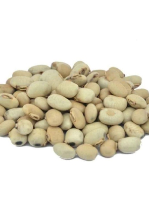 mygodgift-kaunch-seeds-whitekalaunji-seeds-200-gm