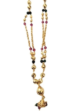 gold-plated-traditional-south-indian-temple-jewellery-long-necklace