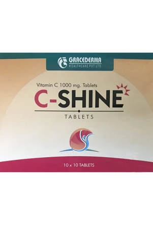 c-shine-vitamin-c-1000mg-60-tablet