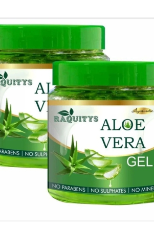 raquitys-aloe-vera-gel-for-skin-acne-scars-dark-spots-face-hair-440gm