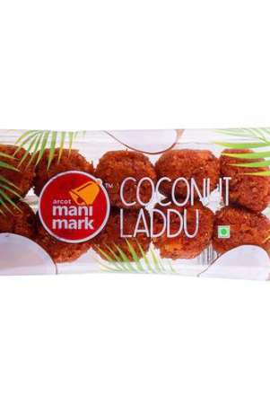 mani-mark-coconut-laddu-80gm