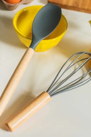 baking-utensil-combo-set-of-2