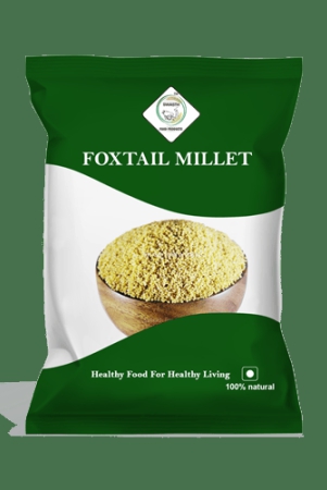 swasth-unpolished-and-natural-foxtail-millet-other-names-of-foxtail-millet-navane-kangni-kakum-rala-thinai-korra-navane-thina-kang-rala-kang-kaon-kanghu-kangam-kora