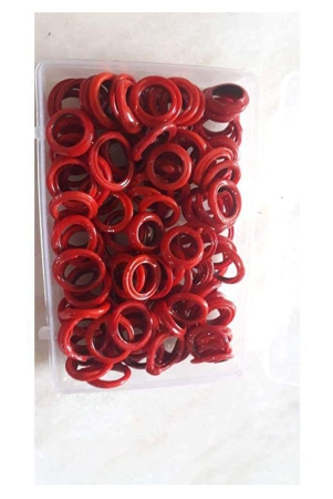 red-small-bangles-for-lakshmi-pooja-108-bangles-gowri-pooja-saraswati-pooja