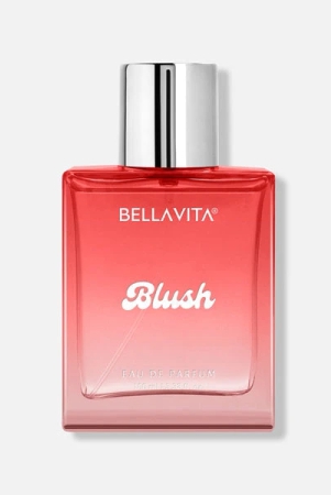 blush-parfum-100ml-blush-parfum-100ml