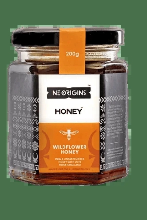 wildflower-honey-multifloral-apis-cerena-200g