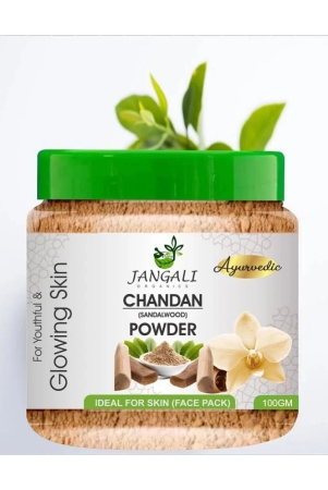 pure-jangali-organics-sandalwood-powder-chandan-powder-for-face-pack-skin-100gm