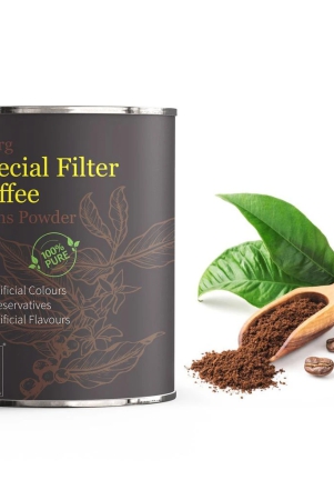 freshly-ground-special-coorg-filter-coffee-powder-organically-grown-single-origin-farm-direct-produce-medium-dark-roast-medium-ground-200-gm