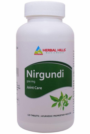 herbal-hills-nirgundi-tablet-120-nos-pack-of-1