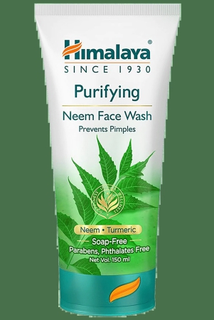 himalaya-purifying-neem-face-wash-150-ml