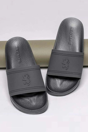 redtape-slider-slippers-for-men