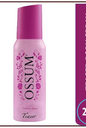 ossum-teaser-body-spray-25ml