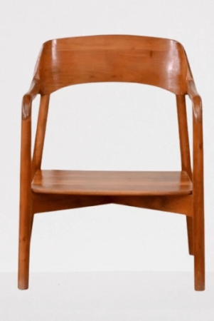 jamani-art-craft-acacia-wood-dining-chair-and-arm-chair