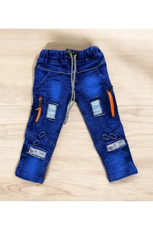 iconic-me-kids-premium-denim-jogger-jeans-none