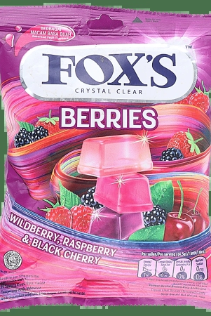 nestle-fox-crystal-clear-berries-candy-with-black-cherry-wild-rasp-berry-90-g-pouch