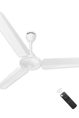 atomberg-ameza-1200-mm-bldc-motor-with-remote-3-blade-ceiling-fan-white-pack-of-1