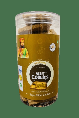 premium-bajra-millet-cookies