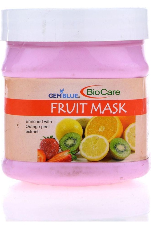 gemblue-biocare-fruit-face-mask-masks-500-ml