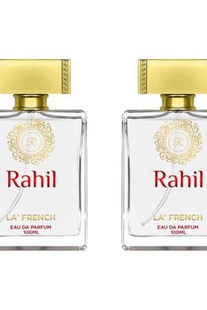 la-french-rahil-eau-de-parfum-edp-for-unisex-200ml-pack-of-2-