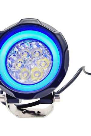 autopowerz-front-left-right-fog-light-for-all-car-and-bike-models-single-