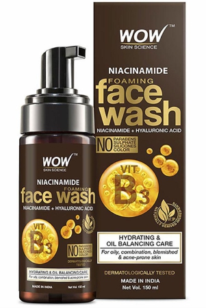 wow-skin-science-niacinamide-foaming-face-wash-for-blemishes-oil-control-acne-spots-150ml