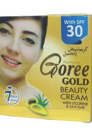 mussxoc-goree-gold-beauty-cream-night-cream-30g-gm