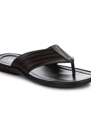 coolers-by-liberty-brown-flip-flops-none