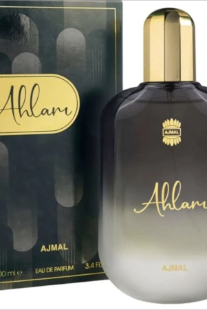 ajmal-men-ahlam-long-lasting-eau-de-parfum-100ml