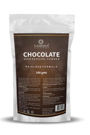 chocolate-hair-removal-powder-100gm