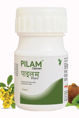 mpil-wellness-pilam-capsules-for-piles-hemorrhoid-support-fast-relieve-in-bleeding-burning