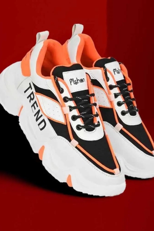 am-pm-light-weight-fashionable-sports-shoes-7