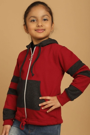 mini-ming-girls-colourblocked-hooded-sweatshirt