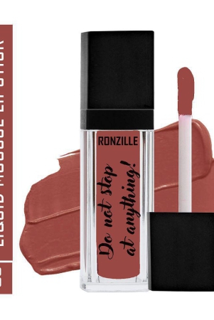 ronzille-lavender-matte-lipstick-150