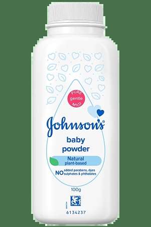 johnsons-baby-powder-100gsavers-retail