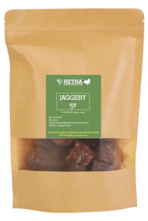 jaggery-gud-size-500g-by-hetha-organics-llp