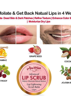 aromine-lip-scrub-balm-lightening-and-brightening-dark-lips-for-men-lip-balm-lip-balm-red-red-spf-2-15