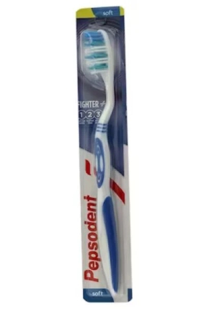 pepsodent-soft-fighter-toothbrush-1-pc