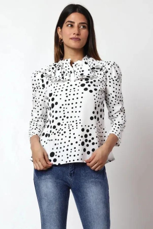 prettify-casual-printed-women-multicolor-top-xl