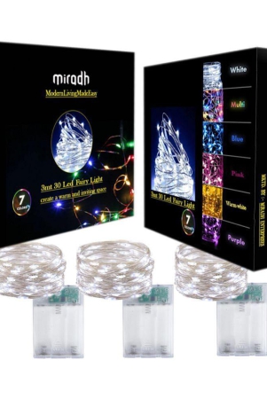 miradh-white-3mtr-string-light-pack-of-3-white