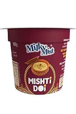 milky-mist-mishti-doi-85g