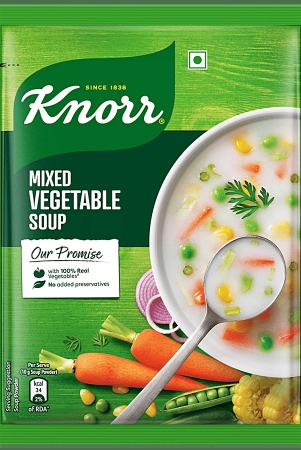 knorr-classic-mix-veg-soup-40g