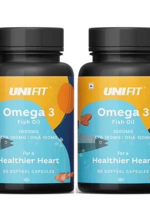 unifit-omega-3-fish-oil-capsules-180-mg-epa-120-mg-dha-softgel-60-nos-pack-of-2